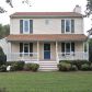 7838 Cedar Springs Dr, Gloucester, VA 23061 ID:13513304