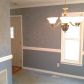 7838 Cedar Springs Dr, Gloucester, VA 23061 ID:13513306