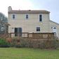 7838 Cedar Springs Dr, Gloucester, VA 23061 ID:13513309