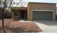 4362 Village Loop Santa Fe, NM 87507