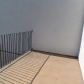 1640 Maple Dr #73, Chula Vista, CA 91911 ID:13521343