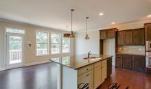 5960 Pebblestone Lane Cumming, GA 30040