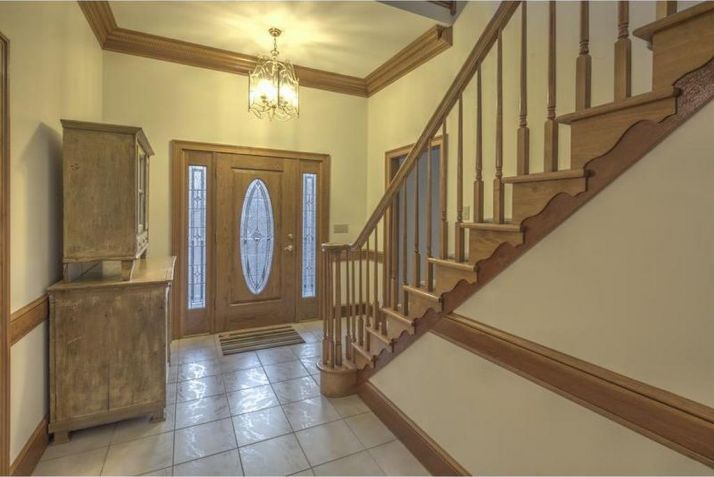 5050 River Lake Drive, Fairburn, GA 30213
