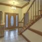 5050 River Lake Drive, Fairburn, GA 30213 ID:13523095
