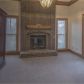 5050 River Lake Drive, Fairburn, GA 30213 ID:13523100