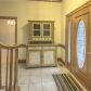 5050 River Lake Drive, Fairburn, GA 30213 ID:13523096