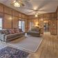 5050 River Lake Drive, Fairburn, GA 30213 ID:13523101