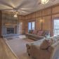 5050 River Lake Drive, Fairburn, GA 30213 ID:13523097