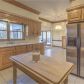 5050 River Lake Drive, Fairburn, GA 30213 ID:13523102