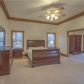 5050 River Lake Drive, Fairburn, GA 30213 ID:13523098