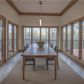 5050 River Lake Drive, Fairburn, GA 30213 ID:13523103
