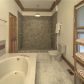 5050 River Lake Drive, Fairburn, GA 30213 ID:13523099