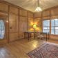 5050 River Lake Drive, Fairburn, GA 30213 ID:13523104
