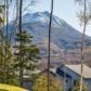 20194 Eagles Nest Court, Eagle River, AK 99577 ID:12755808