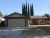 7532 La Tour Dr Sacramento, CA 95842