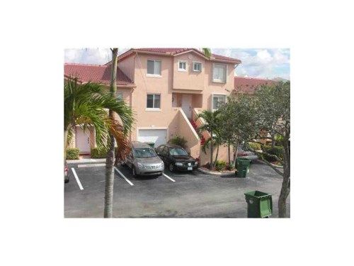 172 RIVIERA CR # 172, Fort Lauderdale, FL 33326