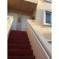 172 RIVIERA CR # 172, Fort Lauderdale, FL 33326 ID:13446275