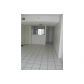 172 RIVIERA CR # 172, Fort Lauderdale, FL 33326 ID:13374163
