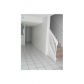 172 RIVIERA CR # 172, Fort Lauderdale, FL 33326 ID:13374164