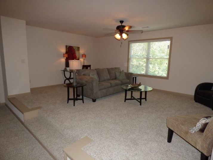 4635 Belcrest Walk, Cumming, GA 30040