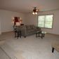 4635 Belcrest Walk, Cumming, GA 30040 ID:13524618