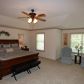 4635 Belcrest Walk, Cumming, GA 30040 ID:13524622