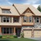 4465 Partridge Point Sw, Cumming, GA 30041 ID:13442586