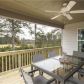 4465 Partridge Point Sw, Cumming, GA 30041 ID:13442590