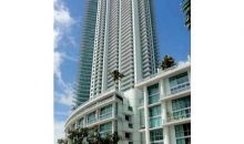 92 SW 3 ST # 3102 Miami, FL 33130