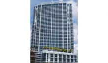 90 SE 3 ST # 2009 Miami, FL 33130