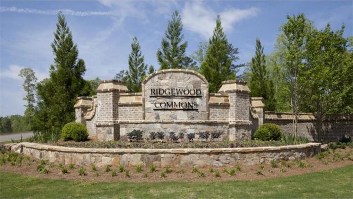 1895 Copperfield Drive, Cumming, GA 30041