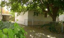 77 Dale Ave Red Bluff, CA 96080