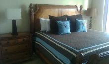 90 ALTON RD # PH3207 Miami Beach, FL 33139