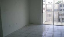 1700 NE 191 # 403 Miami, FL 33179