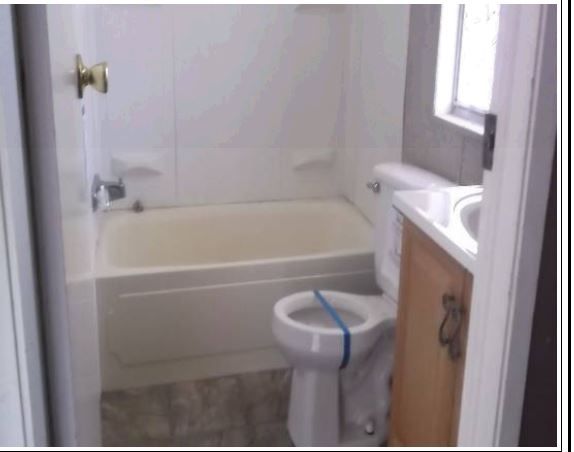 301 Hcr 1439, Covington, TX 76636