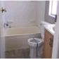 301 Hcr 1439, Covington, TX 76636 ID:12374131