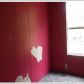 301 Hcr 1439, Covington, TX 76636 ID:12374132