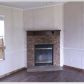 301 Hcr 1439, Covington, TX 76636 ID:12374133
