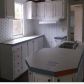 301 Hcr 1439, Covington, TX 76636 ID:12374134