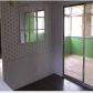 301 Hcr 1439, Covington, TX 76636 ID:12374135