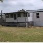 301 Hcr 1439, Covington, TX 76636 ID:12374136