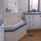 301 Hcr 1439, Covington, TX 76636 ID:12374137