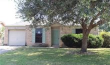 2355 Somerset St Beaumont, TX 77707