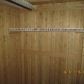 10 Gruber Road, Beacon Falls, CT 06403 ID:13518806