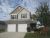 19327 Fox Chase Dr Noblesville, IN 46062