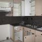 5755 W 20 Ave Unit 101, Hialeah, FL 33012 ID:13522998