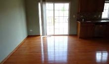 1906 Eagle Dr Morris, IL 60450