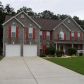 865 Paper Creek, Lawrenceville, GA 30046 ID:13385211