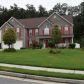 865 Paper Creek, Lawrenceville, GA 30046 ID:13385212