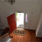 865 Paper Creek, Lawrenceville, GA 30046 ID:13385213